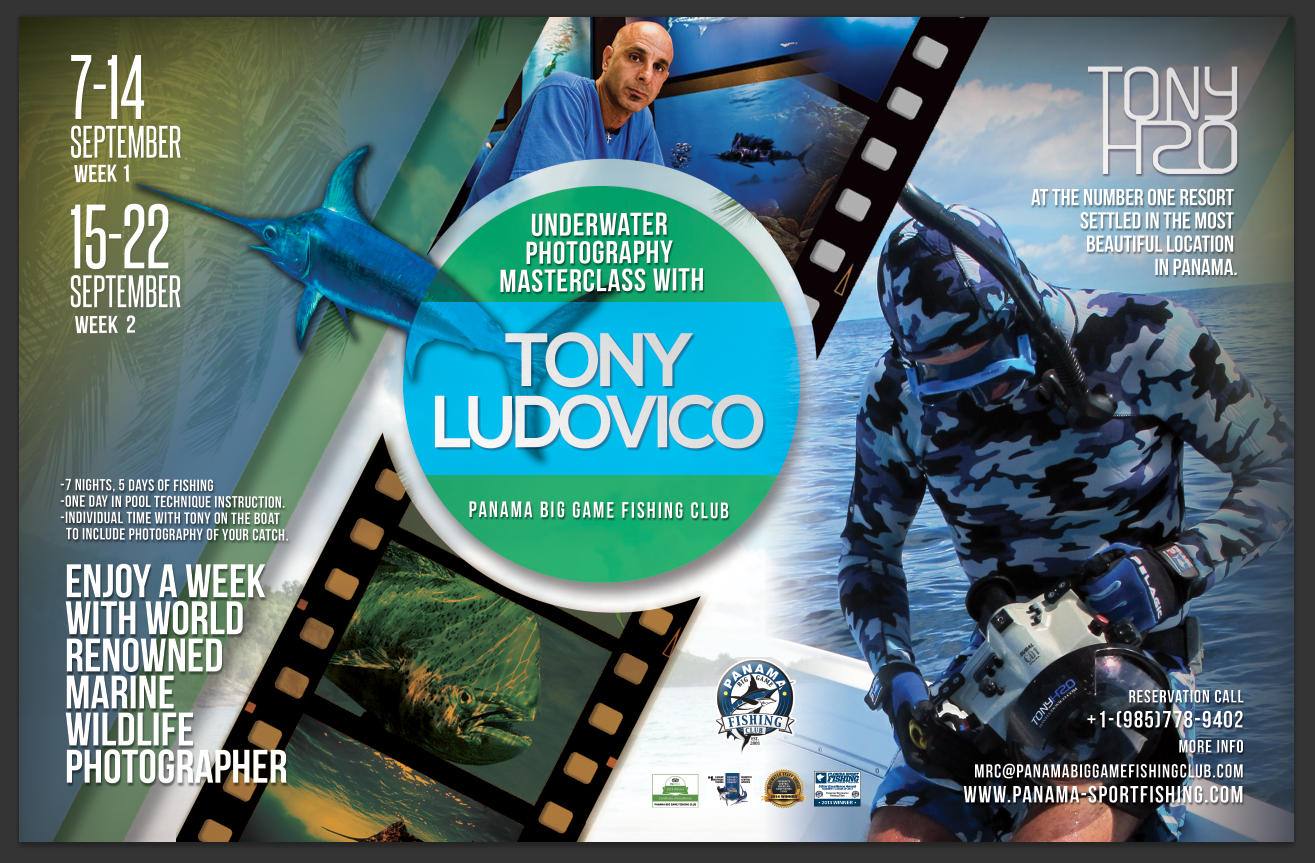 Tony Ludovico Masterclass creative FINAL Ver Landscape
