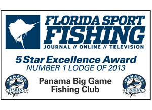 florida_sport_fishing_award Florida Sport Fishing Award