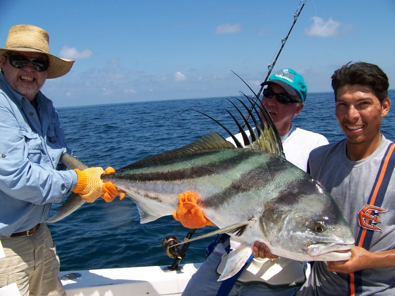 may_fishing008