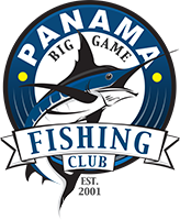 Panama Big Game Fishing Club and Resort Panama Big Game Fishing Club and Resort