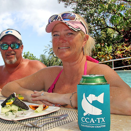Activities for women in our Panama resort. Activities for women in our Panama resort.