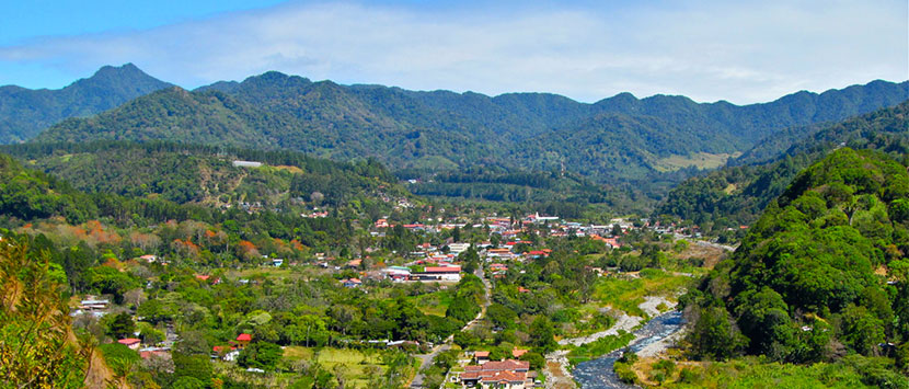 tours_adventures_activities_chiriqui Tours and adventures in Chiriqui, Panama.