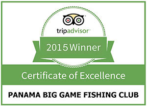 Tripadvisor 2015 Winner Tripadvisor 2015 Winner