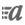 ARForms Icon
