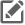 Change Log Icon