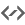 Conditional Law Icon