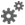 Configure Icon