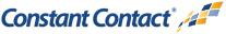 Constant Contact