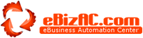 eBizAC
