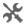 Form Setting Icon