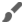 Form Styling Icon