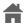 Home Icon