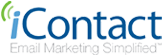 iContact