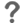 Info Icon