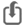 Install Icon