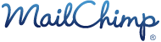 Mailchimp