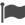 Prefix/Suffix Icon