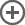 Running Total Icon